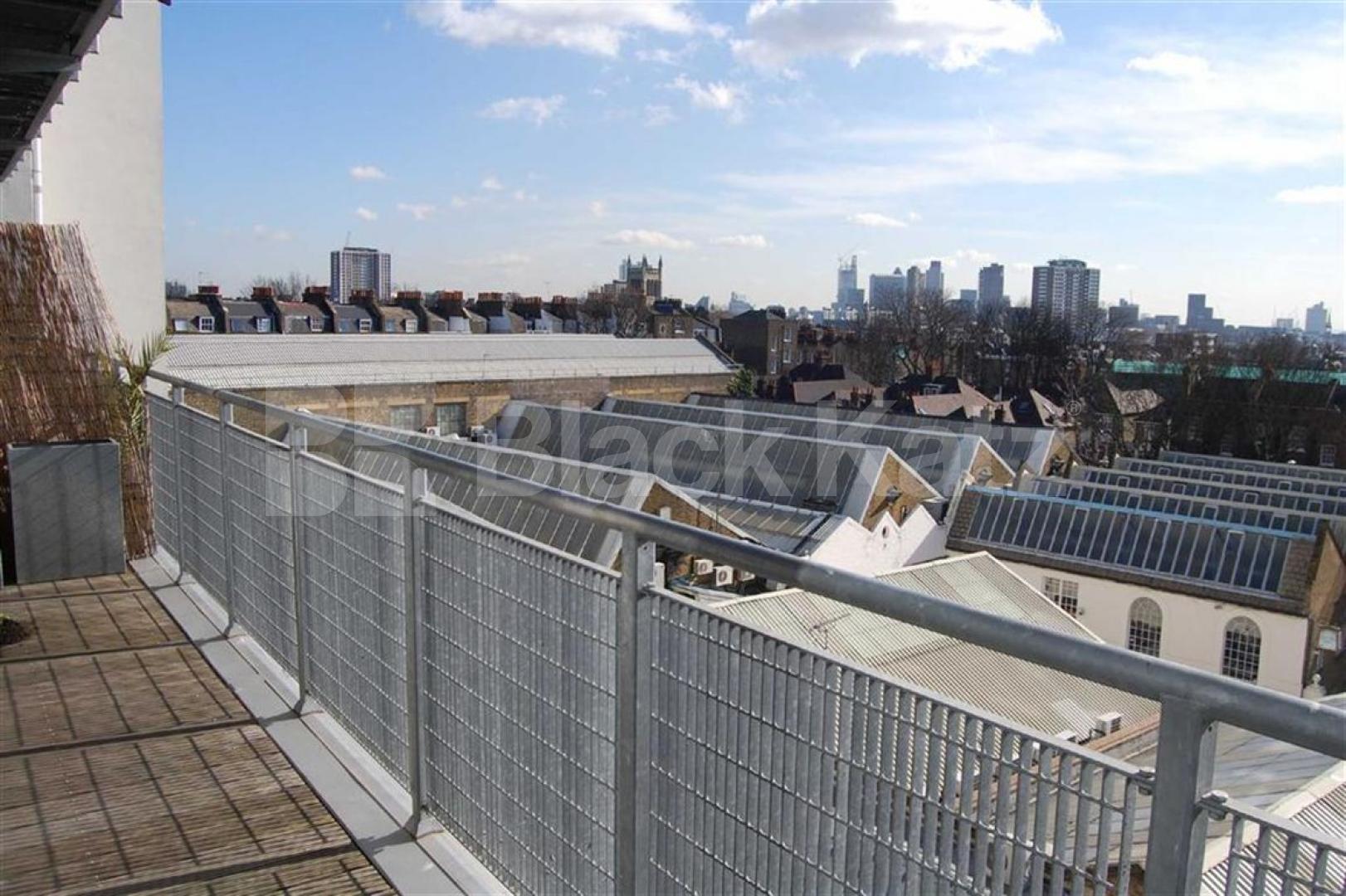 			New Instruction, 2 Bedroom, 1 bath, 1 reception Flat			 Pentonville Road, ANGEL / KINGS CROSS / ISLINGTON